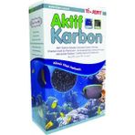 Ti-Sert Ti Sert Aktif Karbon Ti-Sa034 (Akw 1231)