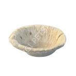 Ti-Sert Yuva Keçesi Kolalı Yuvarlak Keçe 14 cm