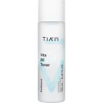 Tiam 180 ml Vita B5 ve Pantenol İçeren Nemlendirici Tonik