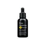 Tiam 40 ml Pore Minimizing 21 Serum