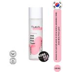 Tiam AC Fighting AHA BHA PHA Asit İçeren 180 ml Cilt Bakım Toniği