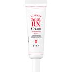 Tıam Ac Fighting Spot Rx Cream