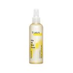 Tiam B3 Mist 200 ml Niasinamid İçeren Aydınlatıcı Tonik