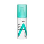 Tiam Vita A Anti-Wrinkle 80 ml Moisturizer