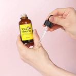 Tiam Vita B3 Source 40 ml Leke Karşıtı Aydınlatıcı Bakım Serumu