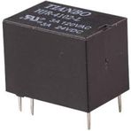 Tianbo HJR-4102-L 12 V DC Röle