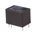 Tianbo HJR-4102-L 5 V DC Röle