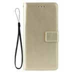 TIANCI Asus Zenfone Live L1 için Cüzdan Kılıf, Asus Zenfone Live L1 Retro Stil Cüzdan Standı Kapak, Asus Zenfone Live L1 için Kılıf Cüzdan PU Deri Telefon Kapağı