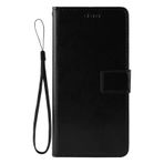 TIANCI LG V50 ThinQ 5G için Cüzdan Kılıf, LG V50 ThinQ 5G için Kapaklı Kılıf Retro Stil Cüzdan Standı Kapak, LG V50 ThinQ 5G için Kılıf Cüzdan PU Deri Telefon Kapağı Siyah