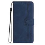 TIANCI Realme C53/Realme Narzo N53 için Telefon Kılıfı, Realme C53 için Kılıf/Realme Narzo N53 Line Style Cüzdan Standı Kapak, Ters Çevirmeli Kılıf PU Deri Telefon Kapağı Realme C53/Realme Narzo N53