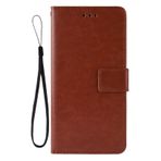 TIANCI Xiaomi Mi Mix 2 için Cüzdan Kılıfı, Xiaomi Mi Mix 2 için Flip Case Retro Stil Cüzdan Standı Kapak, Kılıf Cüzdan PU Deri Telefon Kapağı Xiaomi Mi Mix 2 için
