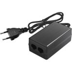 Tiandy Ip Camera Decoder - Media Converter PS32-DECODER-4K - Beyaz