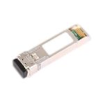 TIANDY PFT-4010G 10Gb SFP Modül
