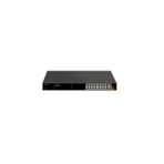 Tiandy PS-10014E2G-2G1SFP 16 Port Yönetilmeyen Switch