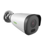 Tiandy TC-C32GN I5/E/Y/C/SD /2.8 mm /V4.0 2 mp 1080P 2.8 mm Lens Sesli IR Bullet Poe Ip Kamera