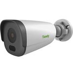Tiandy TC-C32GS 2MP Starlight IR Bullet IP Kamera
