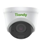 Tiandy TC-C32HS 2MP Starlight IR Dome Kamera