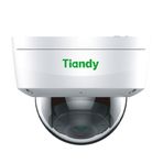 Tiandy TC-C32KN 2MP IR Dome Kamera