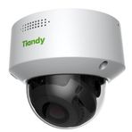 Tiandy TC-C32MN 2MP Motorize IR Dome Kamera