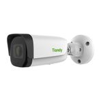 Tiandy TC-C32UN 2MP Motorize Lens Full HD IP Güvenlik Kamerası