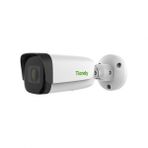 Tiandy TC-C32UN I8/A/E/Y/M/ 2.8-12 mm /V4.0 Motorize Lensli 2 mp 1080P Poe IP Bullet Kamera