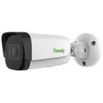 Tiandy TC-C32US 2MP Starlight Motorize IR Bullet Kamera