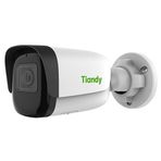 Tiandy TC-C32WS 2MP Starlight IR Bullet Kamera