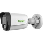 Tiandy TC-C34WP 4MP Starlight IR Bullet Kamera