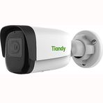 Tiandy TC-C34WS 2.8 mm 4MP IR Bullet Kamera