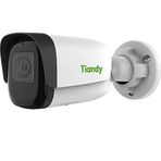 Tiandy TC-C34WS 4MP Starlight IR Bullet Kamera