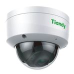 Tiandy TC-C35KS 5MP Starlight IR Dome Kamera