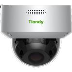 Tiandy TC-C35MS 2.8-12 mm IR Dome Kamera
