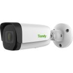TIANDY TC-C35US 5 Megapiksel Sabit Lens Color Maker Bullet Kamera - Sesli
