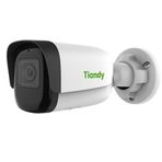 Tiandy TC-C38WS 2.8 mm 8MP WDR IR Bullet Kamera