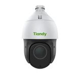 Tiandy TC-H324S 2MP Starlight IR PTZ Kamera