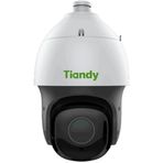 Tiandy TC-H326S 2MP Starlight POE AI IR PTZ Kamera