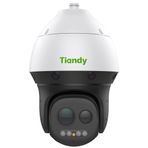 Tiandy TC-H389M Dome Güvenlik Kamerası