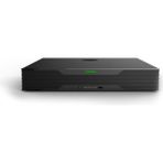 TIANDY TC-ND319A 12 HDMI Çıkış 4K Network Video Decoder - Beyaz