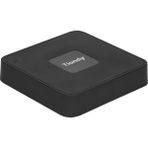 Tiandy TC-R3104 I/b/p4/c/eu/l/s/v2.0 4 Kanal Poe Nvr Kayıt Cihazı