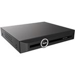 Tiandy TC-R3105 I/B/P4/K/V3.0 5 Kanal NVR Kayıt Cihazı