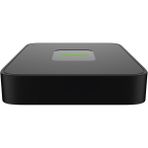 Tiandy TC-R3108 8 Port Poe 8 Kanal Nvr Kayıt Cihazı - Renk