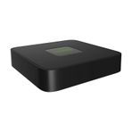 Tiandy TC-R3110 -I/b/l/eu/v1.1 10 Kanal 1hdd Lite-N Nvr Kayıt Cihazı