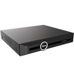 Tiandy TC-R3110 I/B/P8/V3.0 10 Kanal NVR Kayıt Cihazı