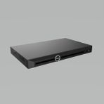 Tiandy TC-R3120 20 Kanal 1 Hdd - 10 Tb Lite-K NVR Kayıt Cihazı