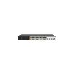 Tiandy TS-5024G-4SFP10-L3 10 Gigabit L3 Yönetilebilir Switch