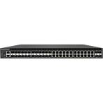 TIANDY TS-5024SFP-24G-4SFP10-L3 24 Port Gigabit SFP Layer3 Yönetilebilir 10G Switch