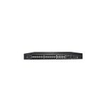 Tiandy TS-5024SFP-8G-4SFP10-L3 10G 24 Port Yönetilebilir Switch
