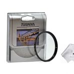 Tianya 58 mm Soft Diffuser Yumuşatıcı Filtre