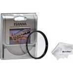 Tianya 62 mm Soft Diffuser Yumuşatıcı Filtre