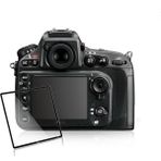 Tianya Canon R10 R100 Aynasız Fotograf Makinesi Için Slim Ince Hd LCD Ekran Koruyucu Temperli Cam